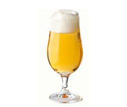 Biertulpe (VPE 36) 380 ml mieten