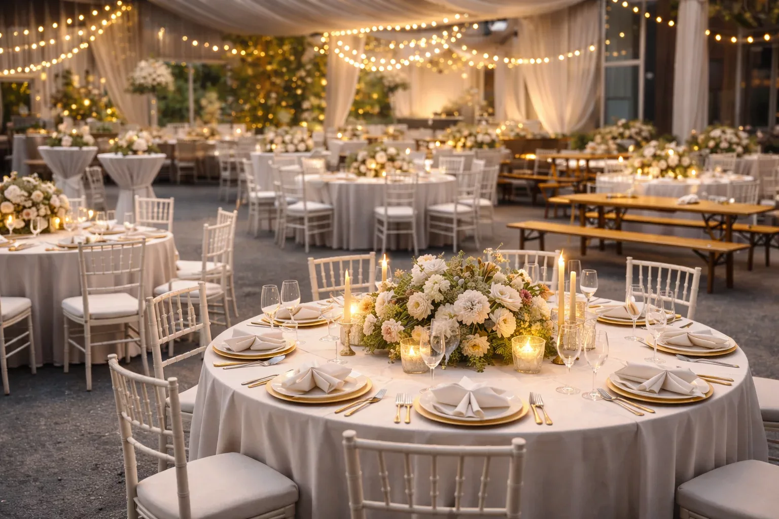 Mietmöbel mieten in Bielefeld und OWL